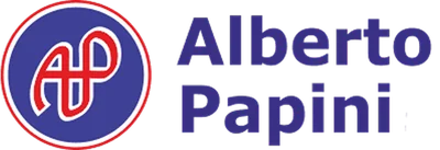 AP