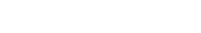 Autorace