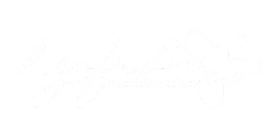 Azafran
