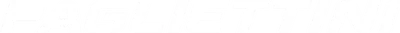 Pagliettini