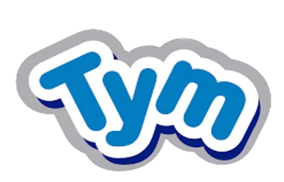 TYM