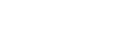 Wakey